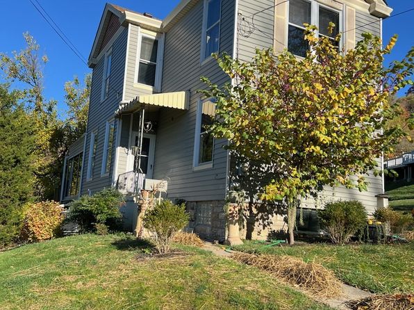 29 E Crescent Ave
