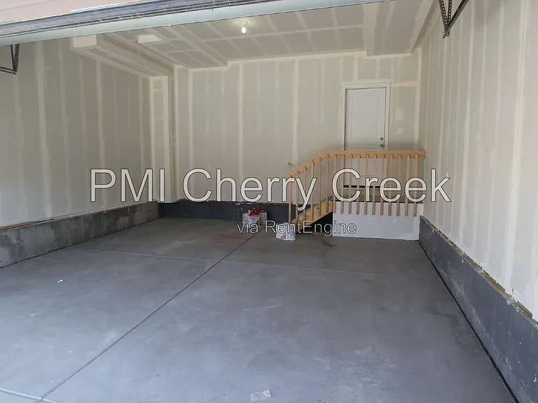 3324 Youngheart Way — Photo 37