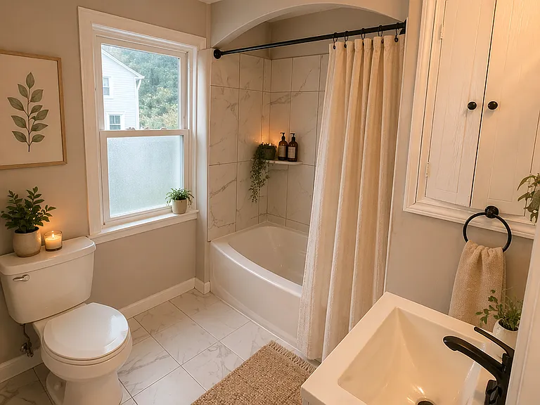 4461 Groveland Rd — Photo 14