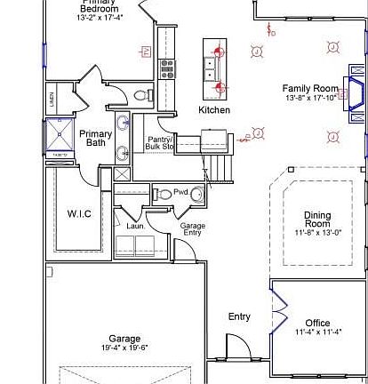 5th image of this home