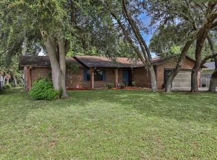 1922 Algonquin Ave, Deltona, FL 32725