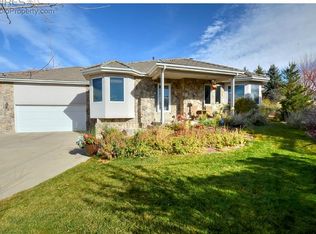 1665 McKenzie Ct, Loveland, CO 80537