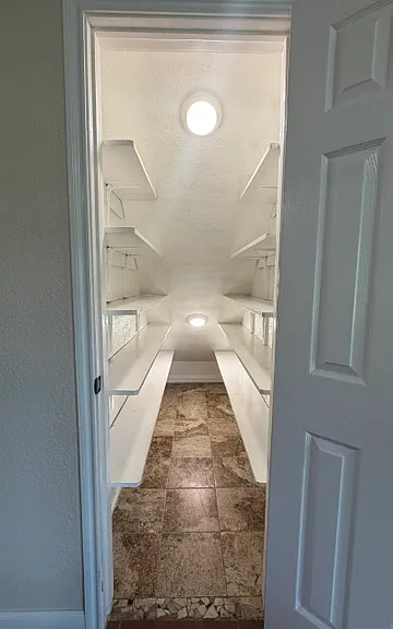 13980 Red Wood Cir S — Photo 10
