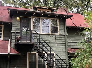 2026 Iuka Ave., Columbus, OH 43201