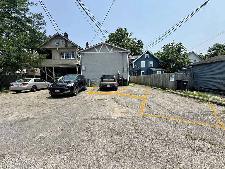 2349 N 4th Street — Photo 25