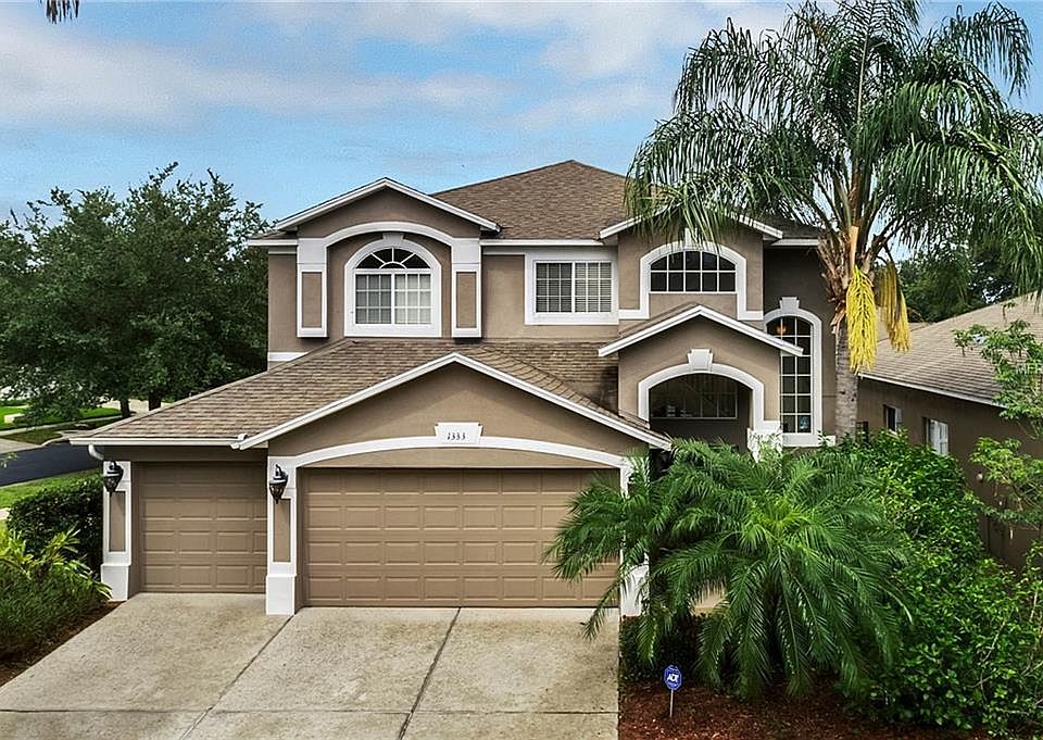 1st image of 1333 Portmoor Way