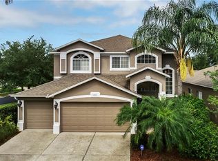 1333 Portmoor Way, Winter Garden, FL 34787