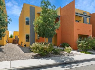 11808 Cicada Rd SE, Albuquerque, NM 87123