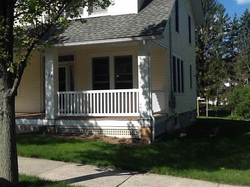 3rd image of 624 S Juliana St
