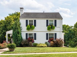 1231 Upland Ave, Covington, KY 41011