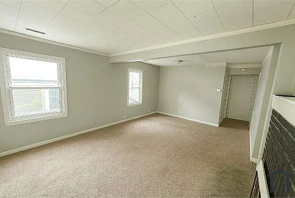 1741 N Riley Ave — Photo 3