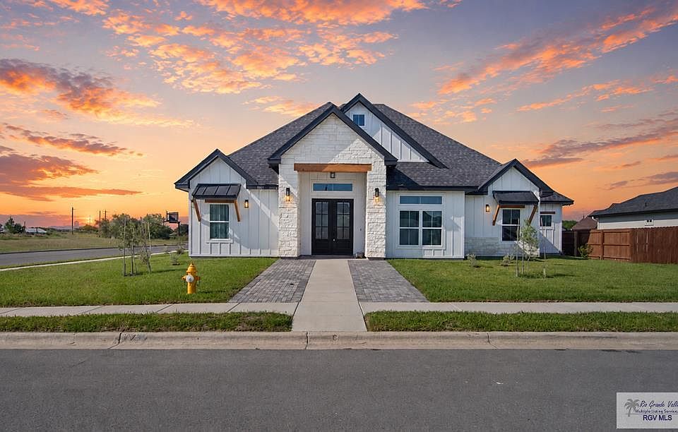1st image of 8601 Bellagio Cir