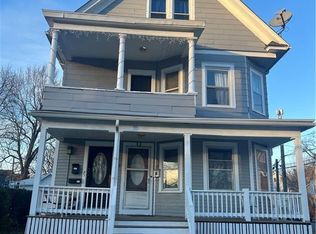 15 Beacon St, Hartford, CT 06105