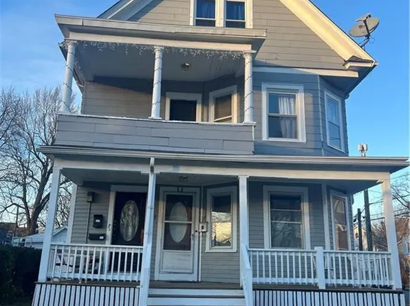 15 Beacon Street, Hartford, CT 06105