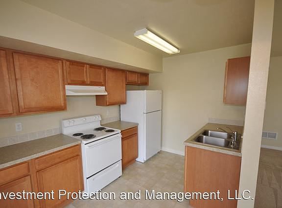 4th image of 11382 W Pamelas Ln APT 102