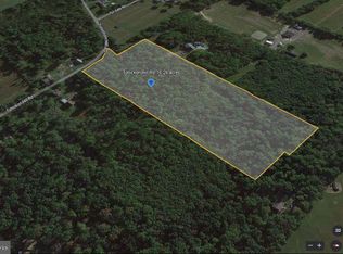 6812-6848 Tohickon Hill Rd, Pipersville, PA 18947