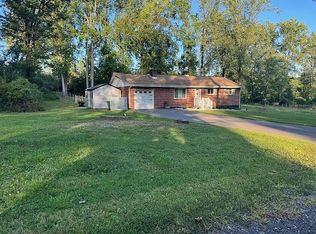 470 Adamic Hill Rd, Milford, NJ 08848