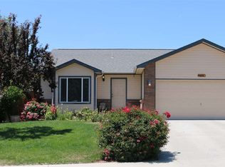 635 Carina St, Clifton, CO 81520