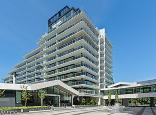 6811 Pearson Way #4XX, Richmond, BC V7C0C3