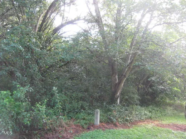 0 Elm St #3, Norlina, NC 27563