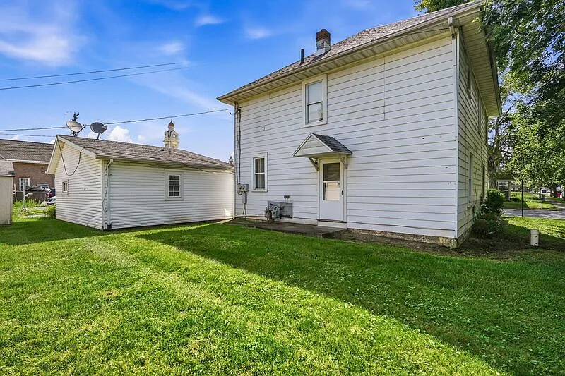 1 bed, 1.0 bath, $1,150 — Photo 2