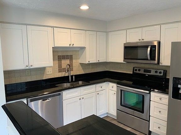 2nd image of 8286 Berryfield Dr