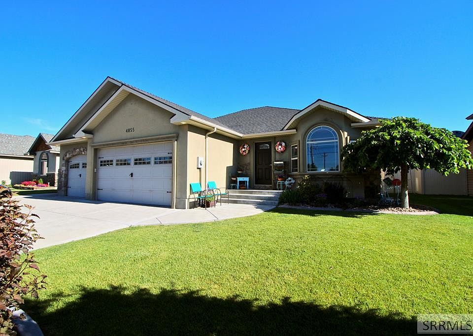 1st image of 4855 Greystone Ln