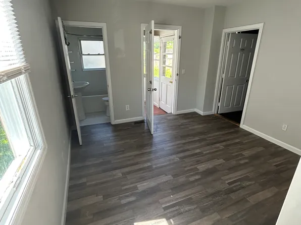 124 Caldwell Ave, Paterson, NJ 07501
