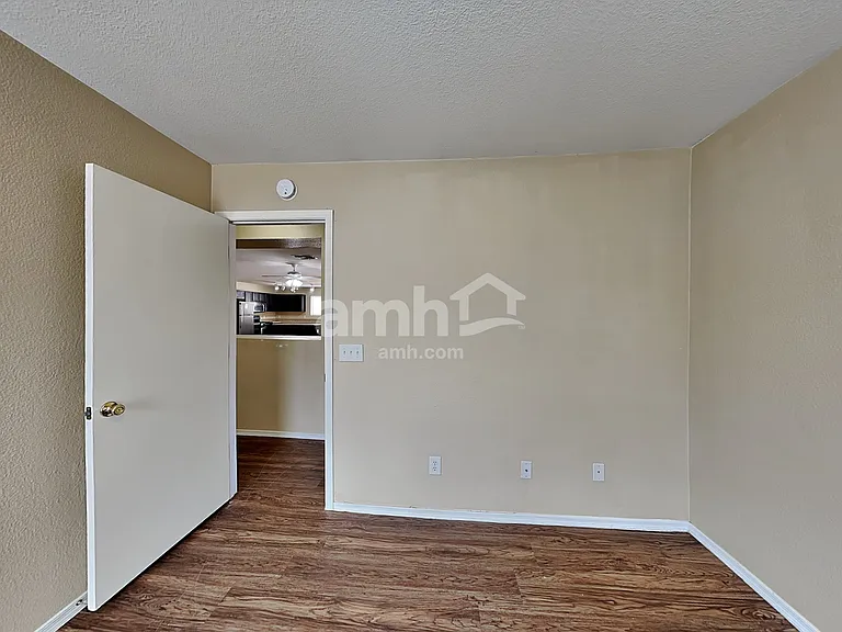 5895 E Tercel Dr — Photo 20