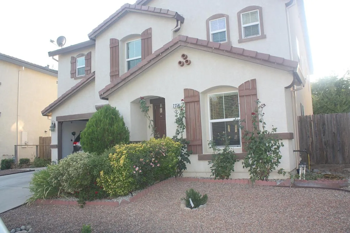 2354 Cabo Way — Photo 1
