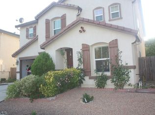 2354 Cabo Way, Gold River, CA 95670