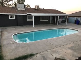 15035 La Brisa Rd, Victorville, CA 92392