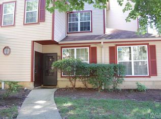 3141 Cypress Ct, Monmouth Junction, NJ 08852