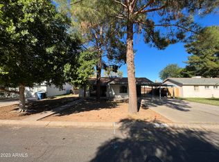 420 W 14th St, Tempe, AZ 85281