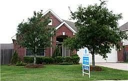 1st image of 1607 Autumn Springs Dr