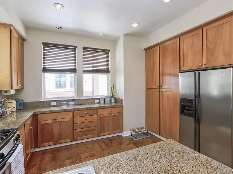 177 Laurel Grove Ln — Photo 9
