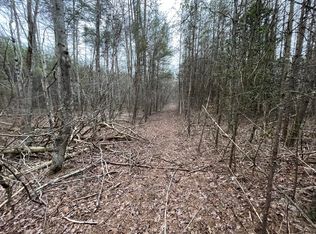 31 Fredonia Rd, Dunlap, TN 37327