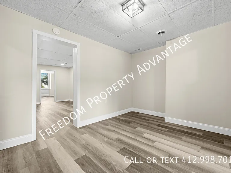 5154 Butler St #2 — Photo 12
