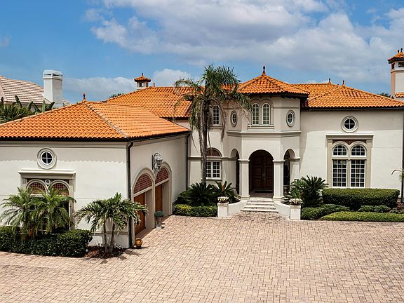 4th image of 81 Ponte Vedra Blvd
