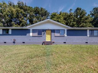 1709 Lawncrest Dr, Nashville, TN 37210