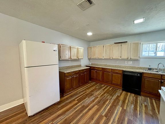 5th image of 7507 Grissom Dr
