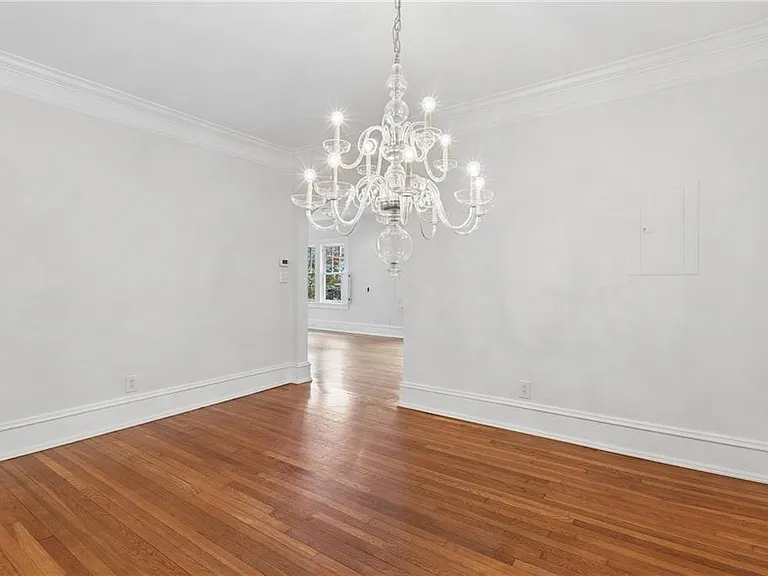 1899 Anjaco Rd NW #1 — Photo 14