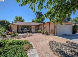 441 Swallow Ct, Livermore, CA 94551
