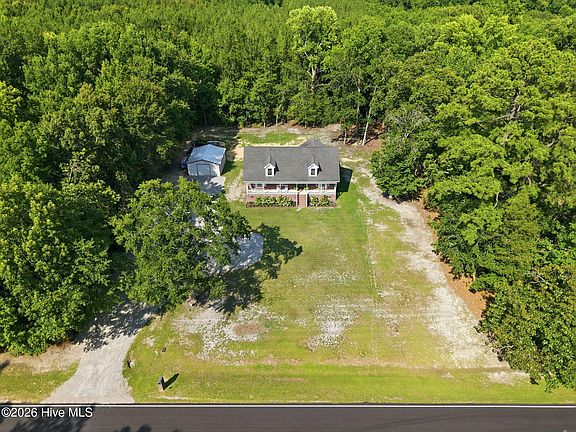4th image of 1399 Windham Road