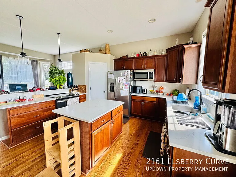 2161 Elsberry Curv — Photo 18