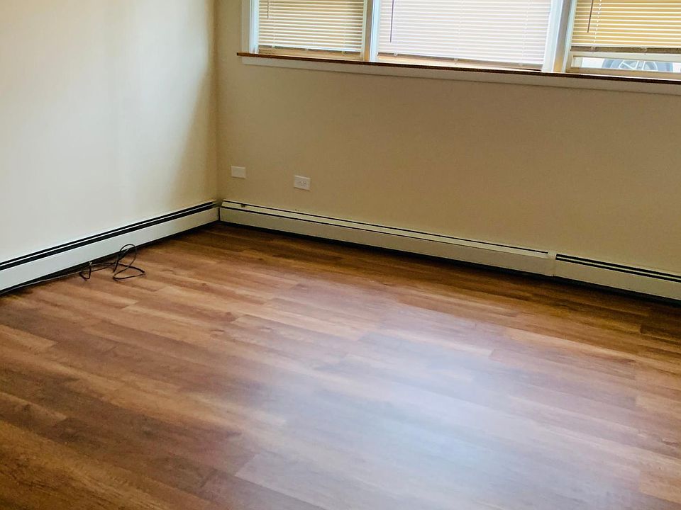 1st image of 9668 Pacific Ave #Gn