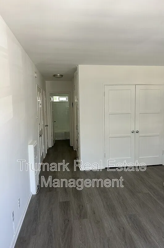Studio, 1.0 bath, $1,450 — Photo 4