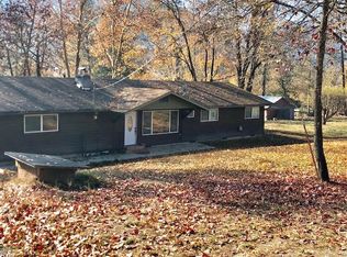 385 Fish Hatchery Rd, Grants Pass, OR 97527