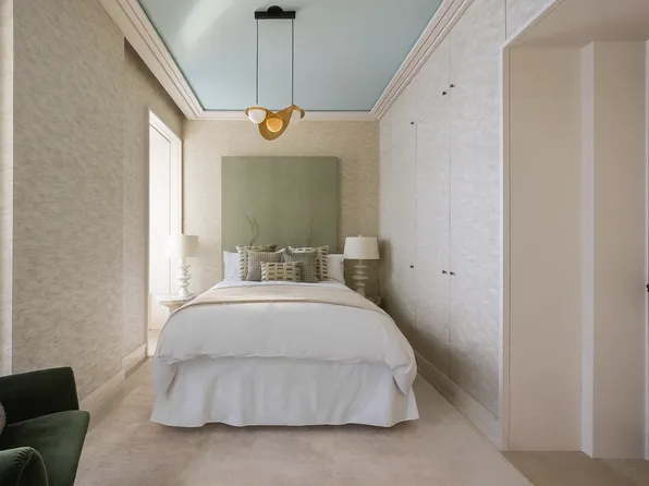 50 Central Park West image 29 of 36