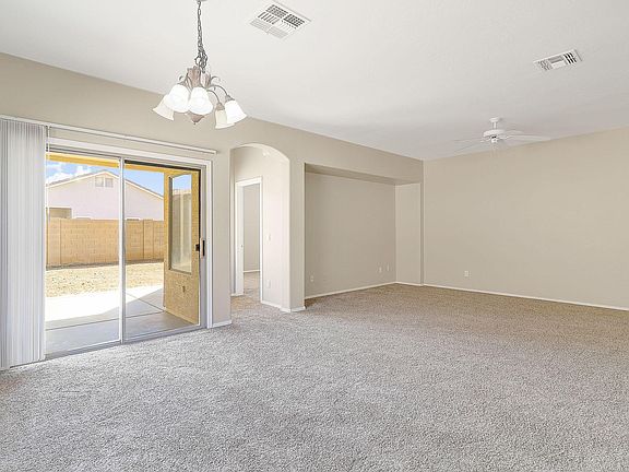 5th image of 13013 W Windrose Dr